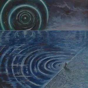 The eternal resonance